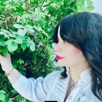 Kom Uniqeシ)sara