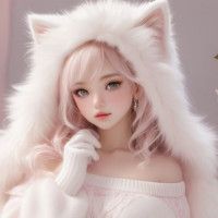 Kimoni H.i