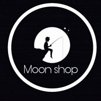 Moon Shop94