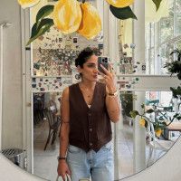 یاسی کلازت