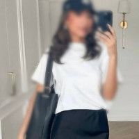 zahra :)••