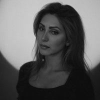 طلا شاپ