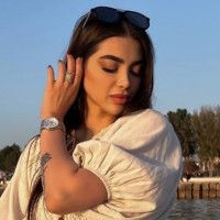 شکیبا شایسته