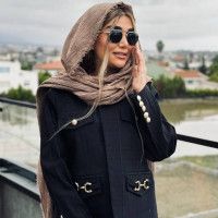 سحر بوالحسنی