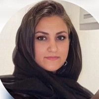 مونا مروج