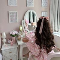 آنلاین شاپ پینکی