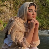 کمد فاطی با سلیقه