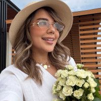 سلنا کمولوس✔