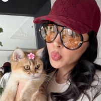 سلنا کمولوس✔