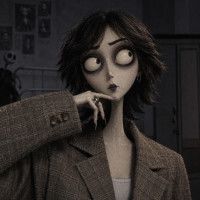 وای‌جِی وینتیج