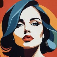 نبات آیین