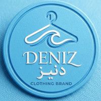 دنیز شاپ