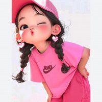 کمد 100 تومنی