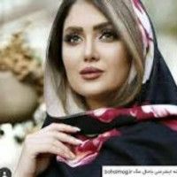 Masi Saa