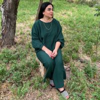 SISI ❤️❤️❤️❤️