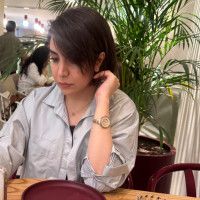 کمد شادی