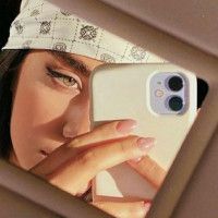 Negar Phh