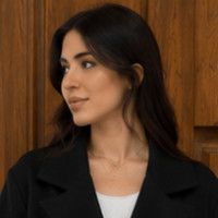 Negar Phh