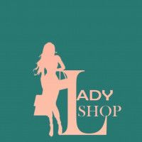 Lady Shop