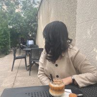 ساجده _96