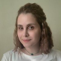 مریم م ر