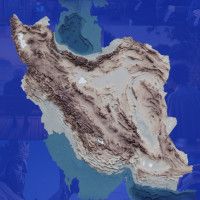 کمد یه خانم خونه