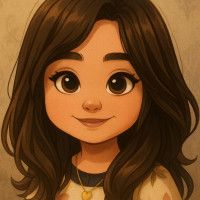 شیلا شاپ