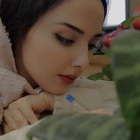 پریسا اسدی