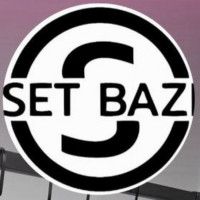 set__ bazi