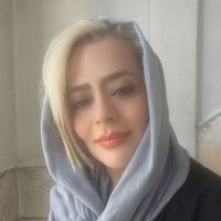 شیما سعادتی