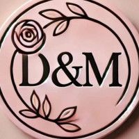 پوشاک دورنامد