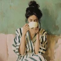 sevda ....