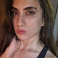 نازنین بهارجو