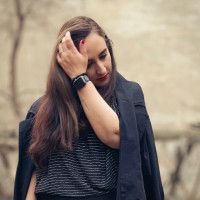 صبا’ز لوکس شاپ