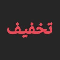 مریم محمدی