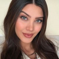 سامانتا 700