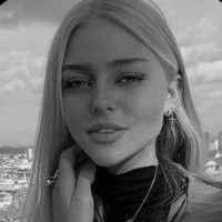 جینگولک کمدی