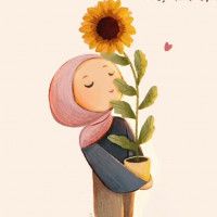 نگار جعفری