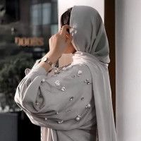 حراج 24 ساعته ♦️♦️