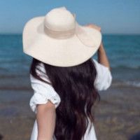 ایتم های جدید ✅️✅️