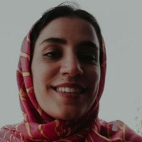 سودابه نعمت خواه
