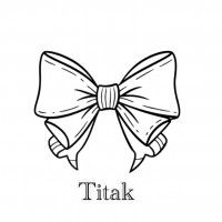 Titak_charm ...