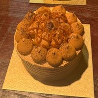 حال بهتر همه