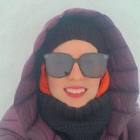 زر لباس باز