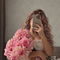مهدیس شیک شو