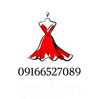 کمد فانتزی فروشی