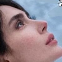 استایل شاپ