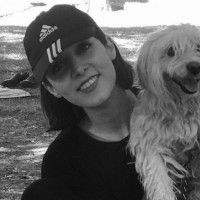 آذرنوش صادقیان