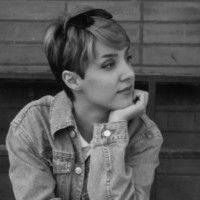 آذرنوش صادقیان