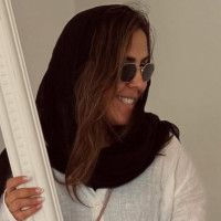 کمد سپید